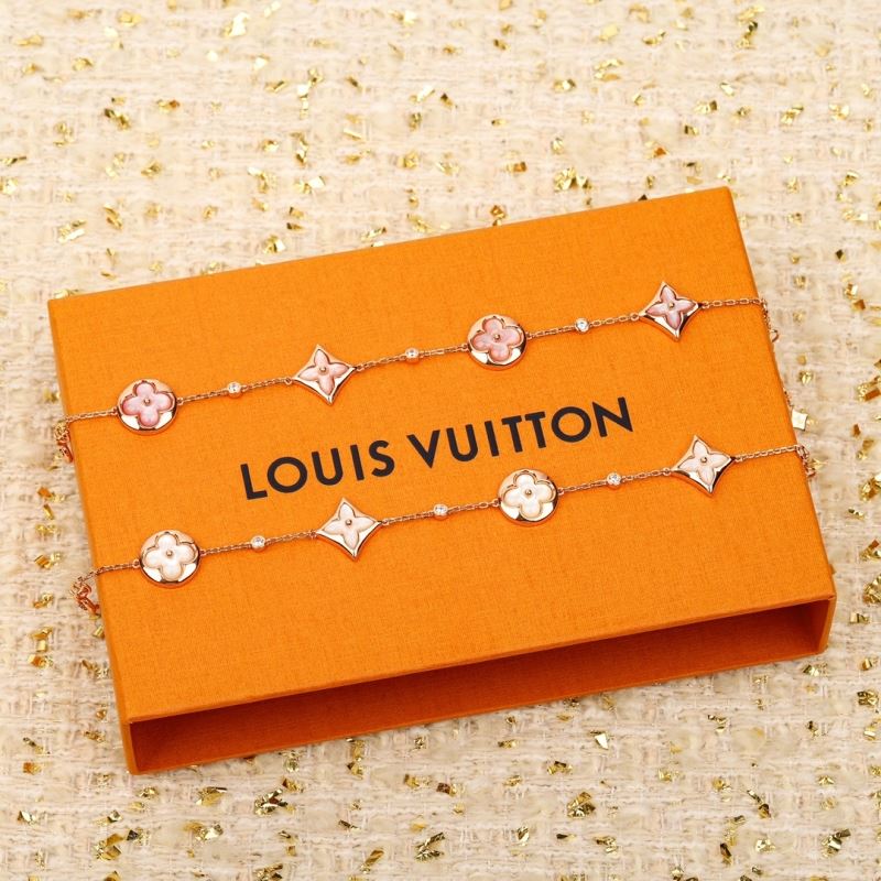 Louis Vuitton Bracelets